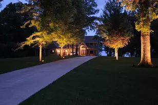2817 Government Point Rd NE, Alexandria, MN 56308 - Photo 12