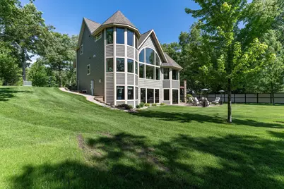2817 Government Point Road NE, Alexandria, MN 56308 - Photo 8