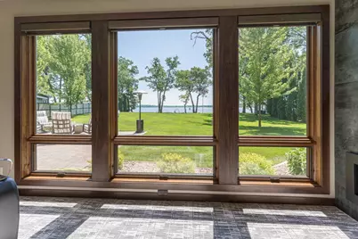 2817 Government Point Road NE, Alexandria, MN 56308 - Photo 60