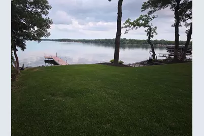 2817 Government Point Road NE, Alexandria, MN 56308 - Photo 102