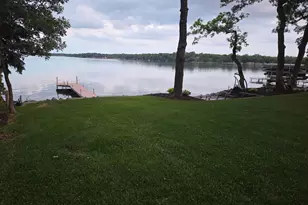 2817 Government Point Rd NE, Alexandria, MN 56308 - Photo 102
