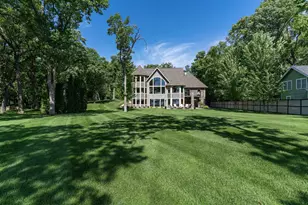 2817 Government Point Rd NE, Alexandria, MN 56308 - Photo 86
