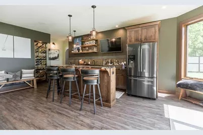 2817 Government Point Road NE, Alexandria, MN 56308 - Photo 64