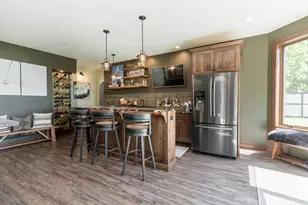 2817 Government Point Rd NE, Alexandria, MN 56308 - Photo 64