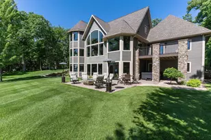 2817 Government Point Rd NE, Alexandria, MN 56308 - Photo 6