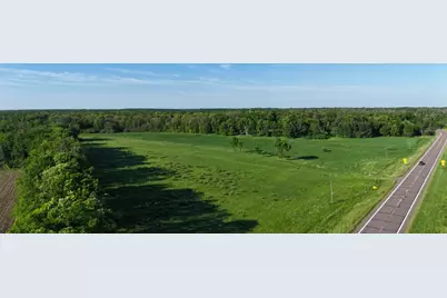 Tbd Stevens Road, Wahkon, MN 56386 - Photo 14