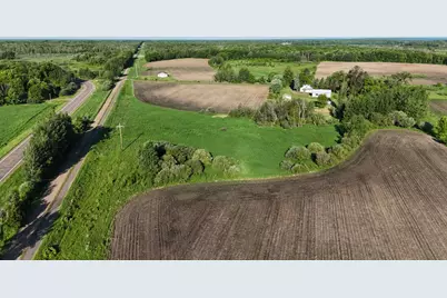 Tbd Stevens Road, Wahkon, MN 56386 - Photo 20