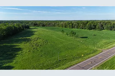 Tbd Stevens Road, Wahkon, MN 56386 - Photo 12