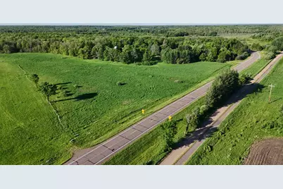 Tbd Stevens Road, Wahkon, MN 56386 - Photo 18