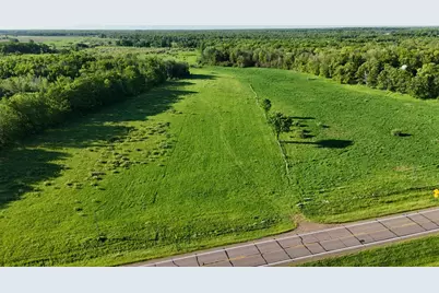 Tbd Stevens Road, Wahkon, MN 56386 - Photo 1