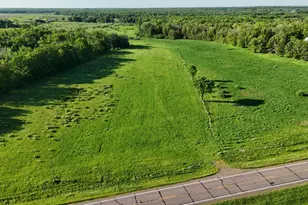 Tbd Stevens Rd, Wahkon, MN 56386 - Photo 1