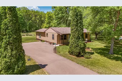 37713 190th Avenue, Avon, MN 56310 - Photo 4
