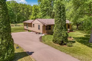 37713 190th Ave, Avon, MN 56310 - Photo 4