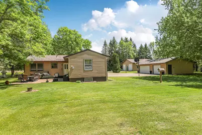 37713 190th Avenue, Avon, MN 56310 - Photo 6
