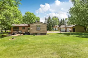 37713 190th Ave, Avon, MN 56310 - Photo 6