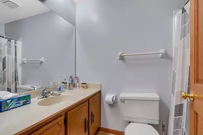 37713 190th Avenue, Avon, MN 56310 - Photo 16