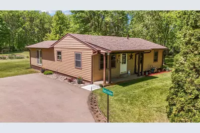 37713 190th Avenue, Avon, MN 56310 - Photo 4