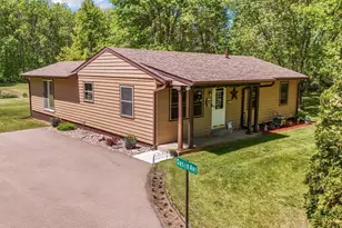 37713 190th Ave, Avon, MN 56310 - Photo 4