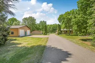 37713 190th Ave, Avon, MN 56310 - Photo 2