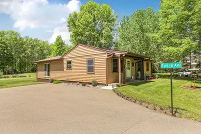 37713 190th Avenue, Avon, MN 56310 - Photo 30