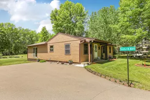 37713 190th Ave, Avon, MN 56310 - Photo 30