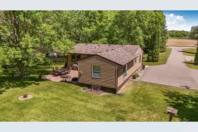 37713 190th Avenue, Avon, MN 56310 - Photo 34