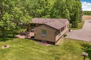 37713 190th Ave, Avon, MN 56310 - Photo 34
