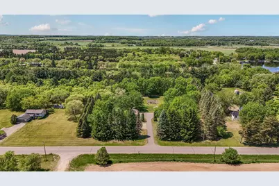 37713 190th Avenue, Avon, MN 56310 - Photo 36