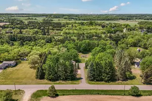 37713 190th Ave, Avon, MN 56310 - Photo 36