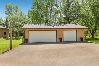 37713 190th Avenue, Avon, MN 56310 - Photo 32