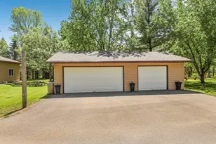 37713 190th Ave, Avon, MN 56310 - Photo 32