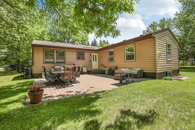 37713 190th Avenue, Avon, MN 56310 - Photo 6