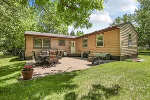 37713 190th Ave, Avon, MN 56310 - Photo 6