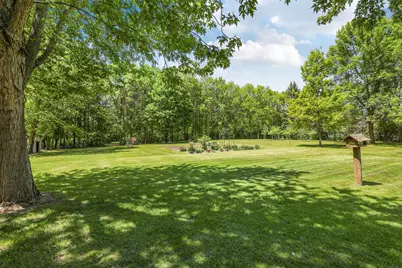 37713 190th Avenue, Avon, MN 56310 - Photo 28