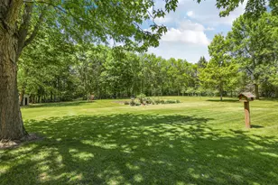 37713 190th Ave, Avon, MN 56310 - Photo 28