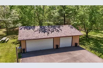 37713 190th Avenue, Avon, MN 56310 - Photo 8