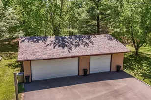 37713 190th Ave, Avon, MN 56310 - Photo 8