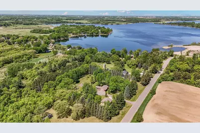 37713 190th Avenue, Avon, MN 56310 - Photo 38