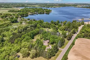 37713 190th Ave, Avon, MN 56310 - Photo 38
