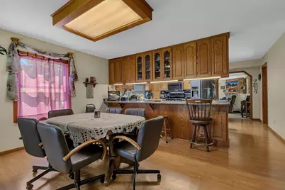 37713 190th Avenue, Avon, MN 56310 - Photo 10