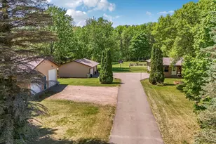 37713 190th Ave, Avon, MN 56310 - Photo 2