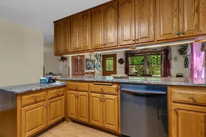 37713 190th Avenue, Avon, MN 56310 - Photo 12