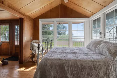23245 Stony Point Trail, Battle Lake, MN 56515 - Photo 24