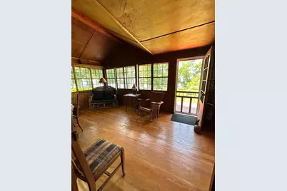 23245 Stony Point Trail, Battle Lake, MN 56515 - Photo 6