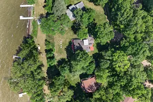 23245 Stony Point Trail, Battle Lake, MN 56515 - Photo 40