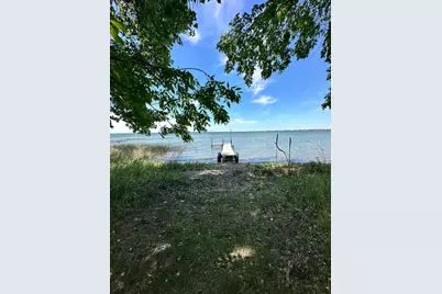 23245 Stony Point Trail, Battle Lake, MN 56515 - Photo 8