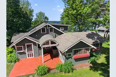 23245 Stony Point Trail, Battle Lake, MN 56515 - Photo 34