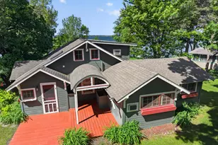 23245 Stony Point Trail, Battle Lake, MN 56515 - Photo 34