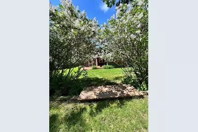 23245 Stony Point Trail, Battle Lake, MN 56515 - Photo 10