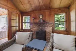 23245 Stony Point Trail, Battle Lake, MN 56515 - Photo 22
